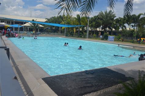 SOUTHWINDS RESORT: Reviews (Calamba, .